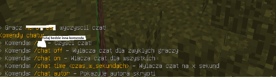 78331196575332881746.png