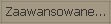 328831404759956891292.png