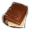 3288414038624721133619.png