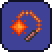 3288514083907841138521.png