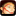 3289314457701661237309.png