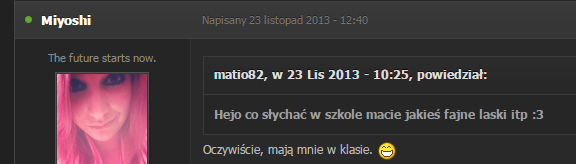 qr5X2rA.png