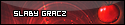 329071420654532922683.png