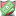 3290714310889941237309.png