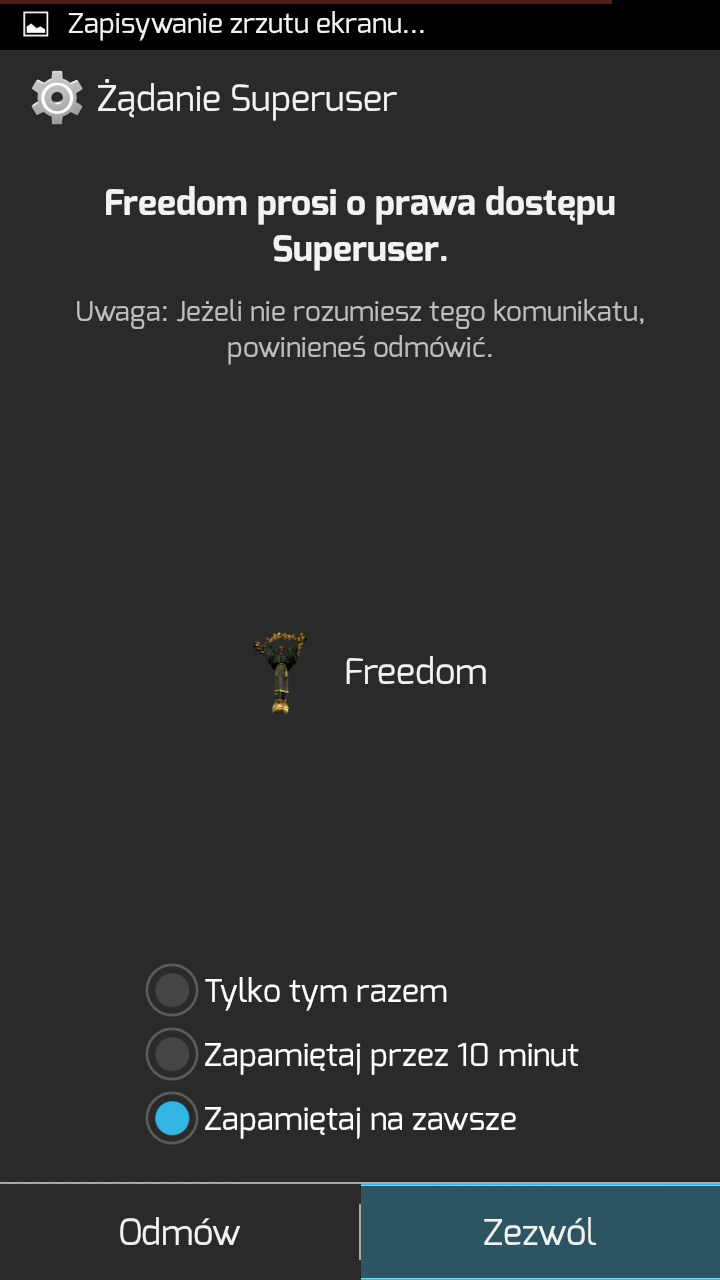 329081407753577323549.png