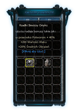 3291814434477821429650.png