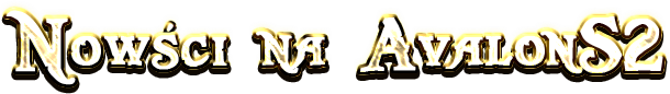 329191419578526122630.png