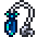 329201408966677975685.png