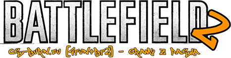 2i8g2es.png