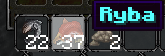 329241434610810428234.png