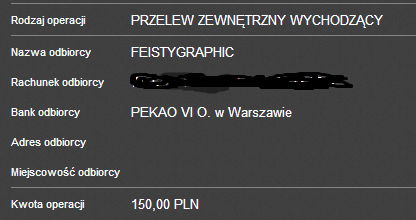 Gtk0mgC.png