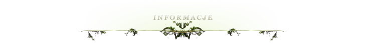 329341419622034333662.png
