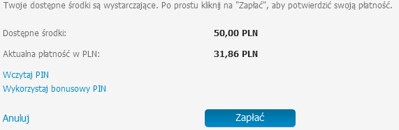 5a1edce0ac.png