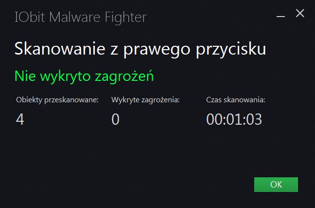 329451407243738106427.jpg