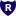 3295314631489751237309.png