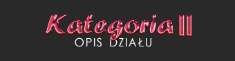 329571455206012578515.png