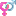 3295914455306881237309.png