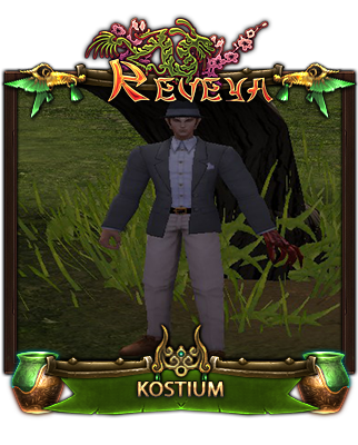 3296514747423921533378.png