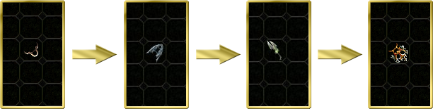 329661419578835122630.png