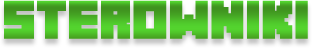 3297014649710011518347.png