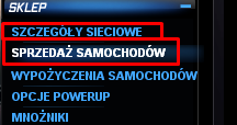 clM0LAU.png