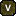 3297814562312681237309.png