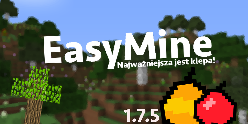 EasyMine.png