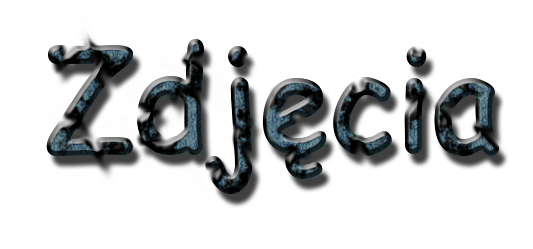 329841436704809348609.png