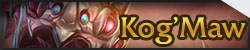 Kogmaw-New-Portrait1.jpg