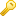 key.png
