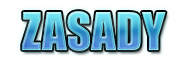 330021408109244220780.png