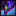 3300514870029831237309.png