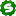 3300814867489771237309.png