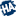 3302014847537821237309.png