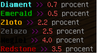 HRxg.png