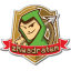 330251443384422945952.png
