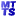 3303014797404141237309.png