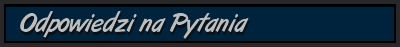 330341414952225431976.png