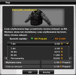 ETKTfVe.jpg