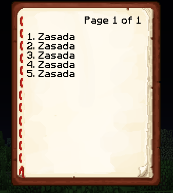 3304314202831761278225.png