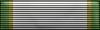 Ribbon_RM001.png