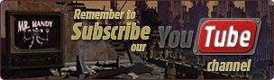 3305014128032091263983.png