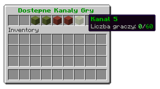 330511403560632524397.png