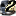 3305714409283861237309.png