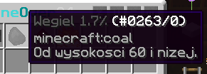 3306614227275651278225.png
