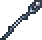 330671408368058975685.png