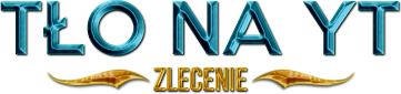 43190060131494276426.png
