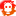 3307514633268331237309.png