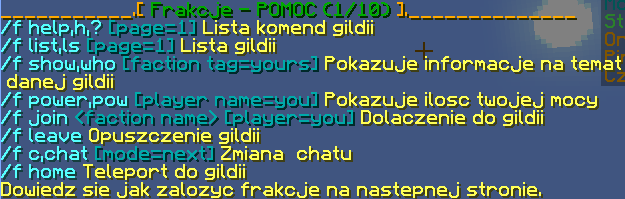 330761421491848600807.png