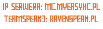 3307814134786191221864.png